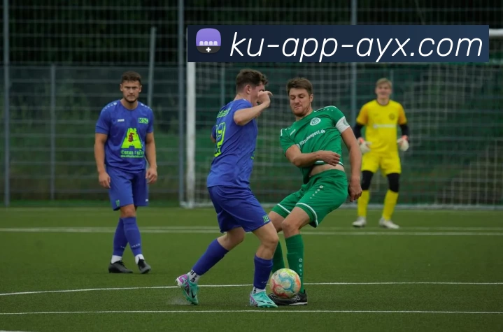 爱游戏AYXAPP 体育赛事宣传图